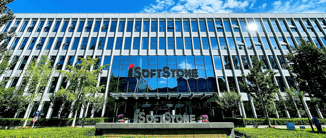 k8凯发(中国)天生赢家·一触即发