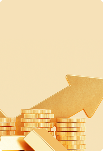 优厚的薪资待遇