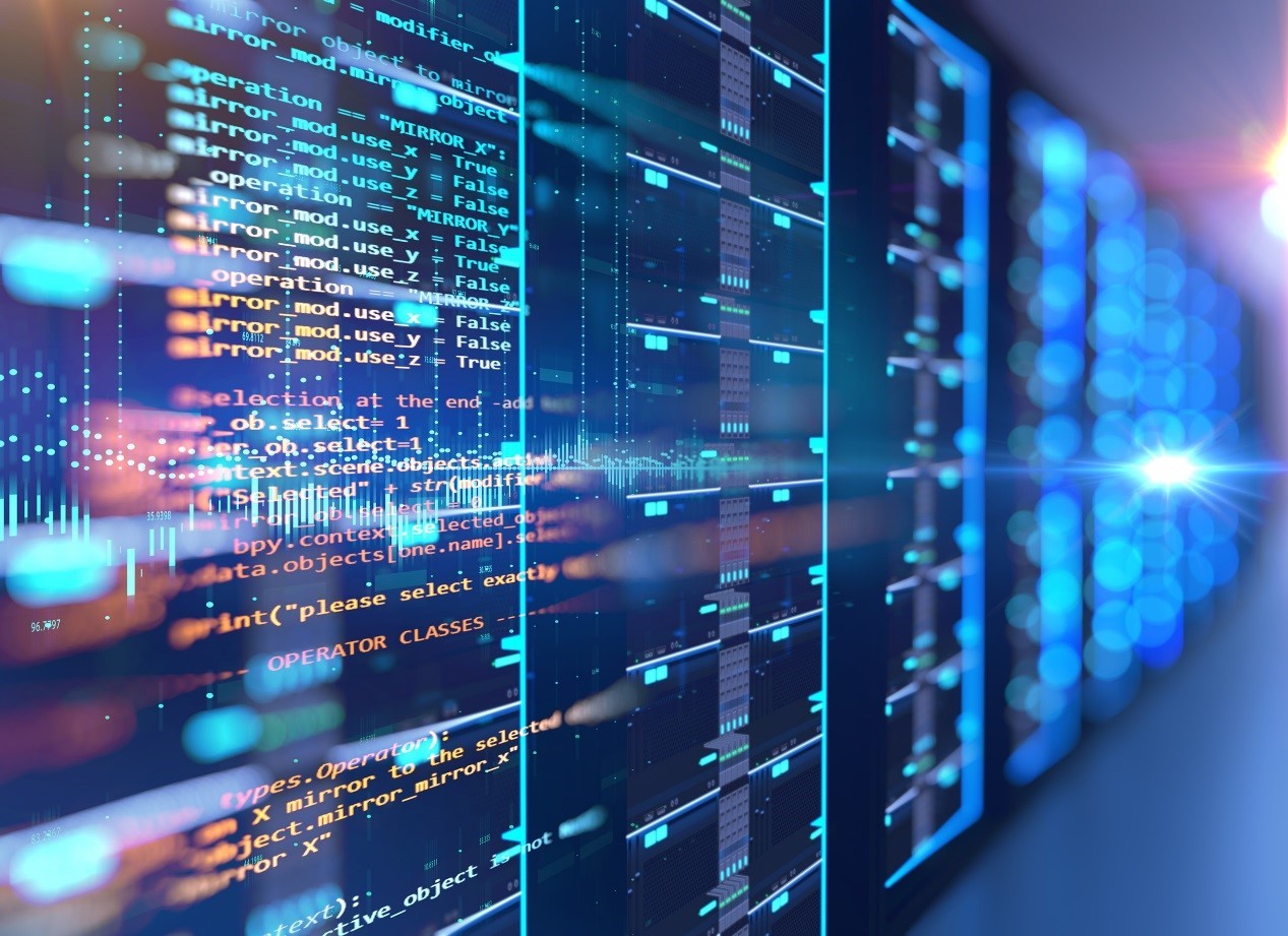 k8凯发咨询--全域营销助力企业持续数字化升级