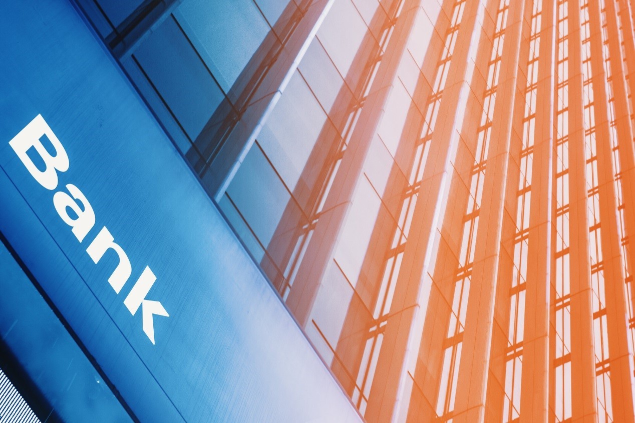 中标中信银行！k8凯发(中国)天生赢家·一触即发实现股份制商业银行服务全覆盖