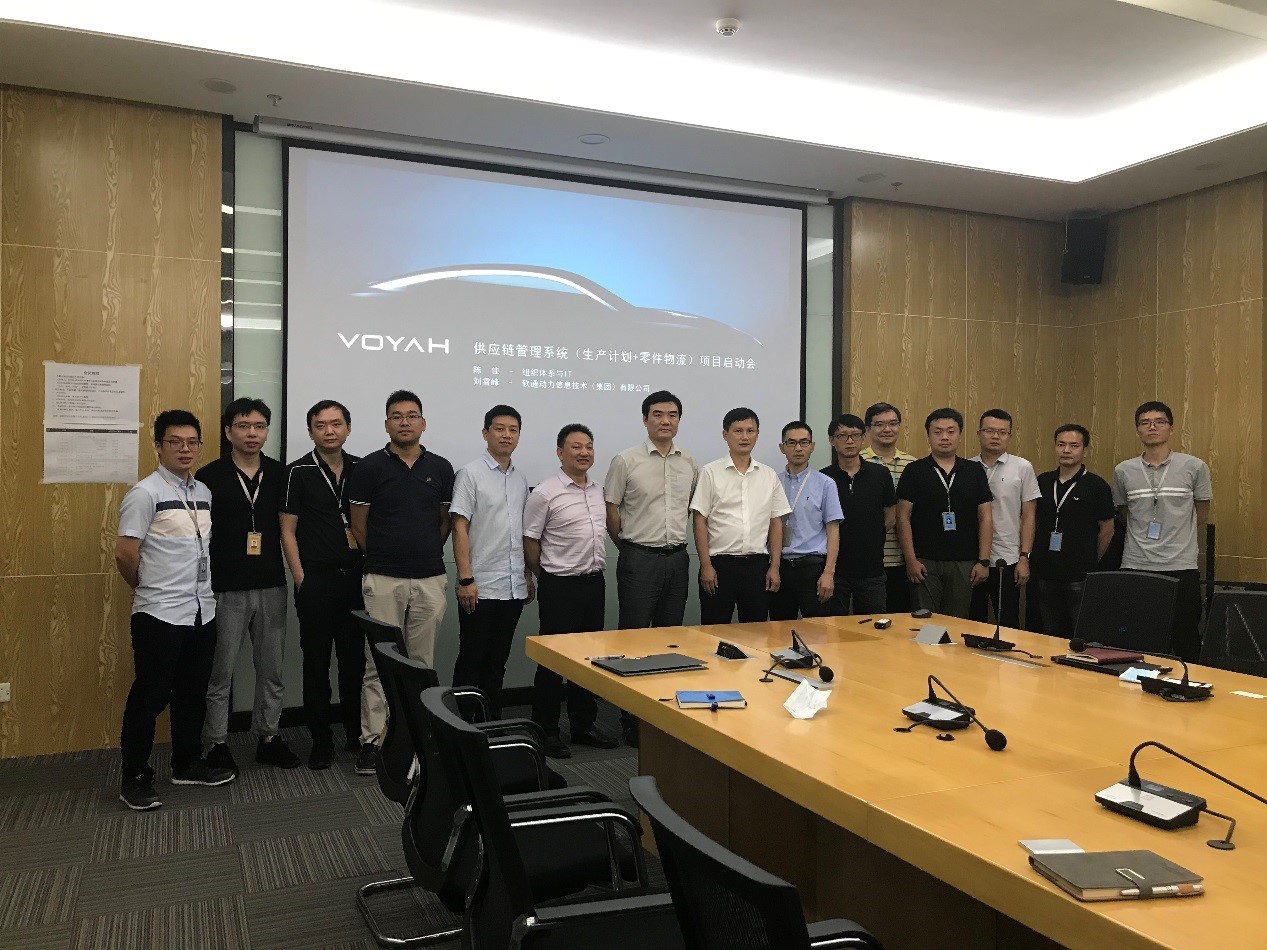 助力中国造车新实力 k8凯发(中国)天生赢家·一触即发为汽车强国建设添砖加瓦