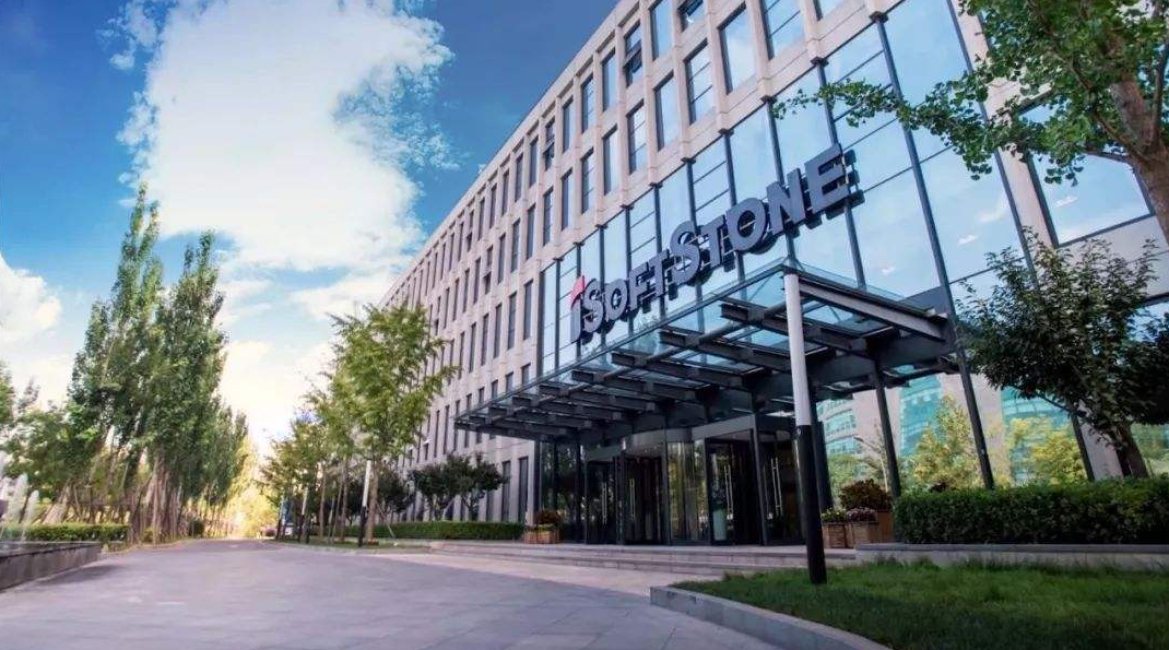 k8凯发(中国)天生赢家·一触即发创新科技，助力企业转型升级