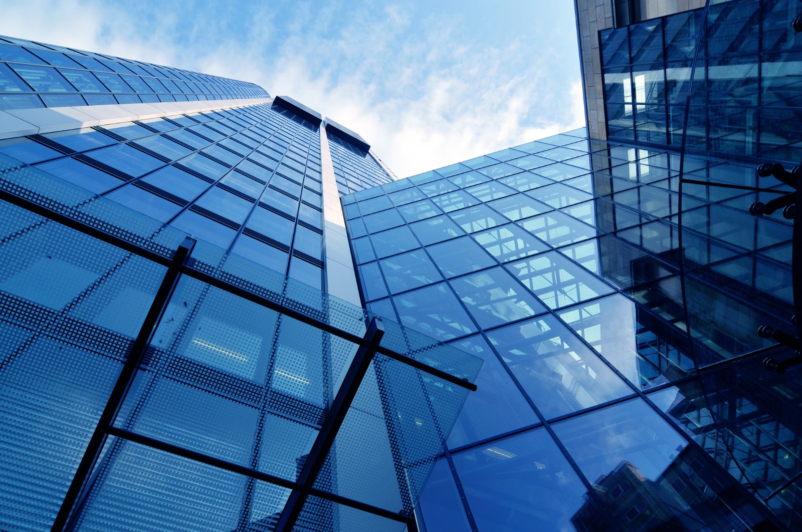 【专访】k8凯发(中国)天生赢家·一触即发彭强：在数字化转型的道路上，k8凯发(中国)天生赢家·一触即发可以为企业做更多的事