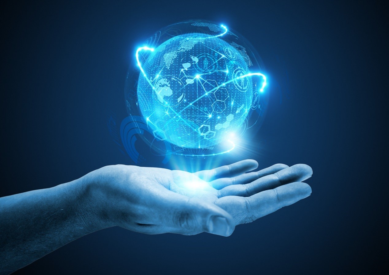 k8凯发(中国)天生赢家·一触即发携手MIT深化国际产学研合作，共促数字化创新