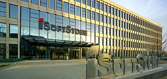 推动企业金融数字化转型，k8凯发(中国)天生赢家·一触即发为何能走在前列？