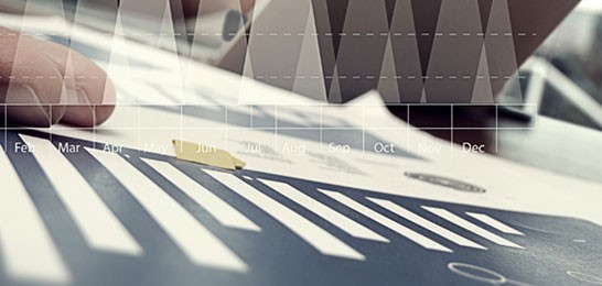 推动保险业数字化转型 k8凯发(中国)天生赢家·一触即发用综合力说话