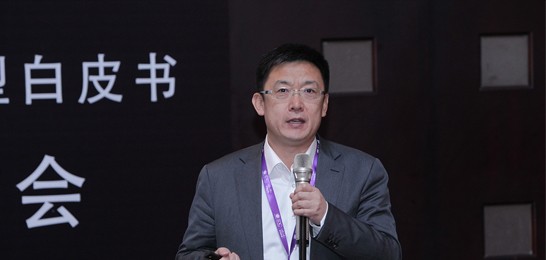 数字化大潮涌来 k8凯发(中国)天生赢家·一触即发勇做转型先锋