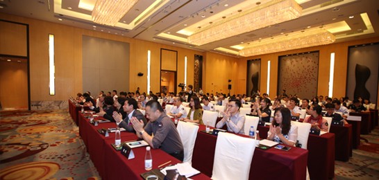 k8凯发(中国)天生赢家·一触即发：新零售时代的首席数字升级官