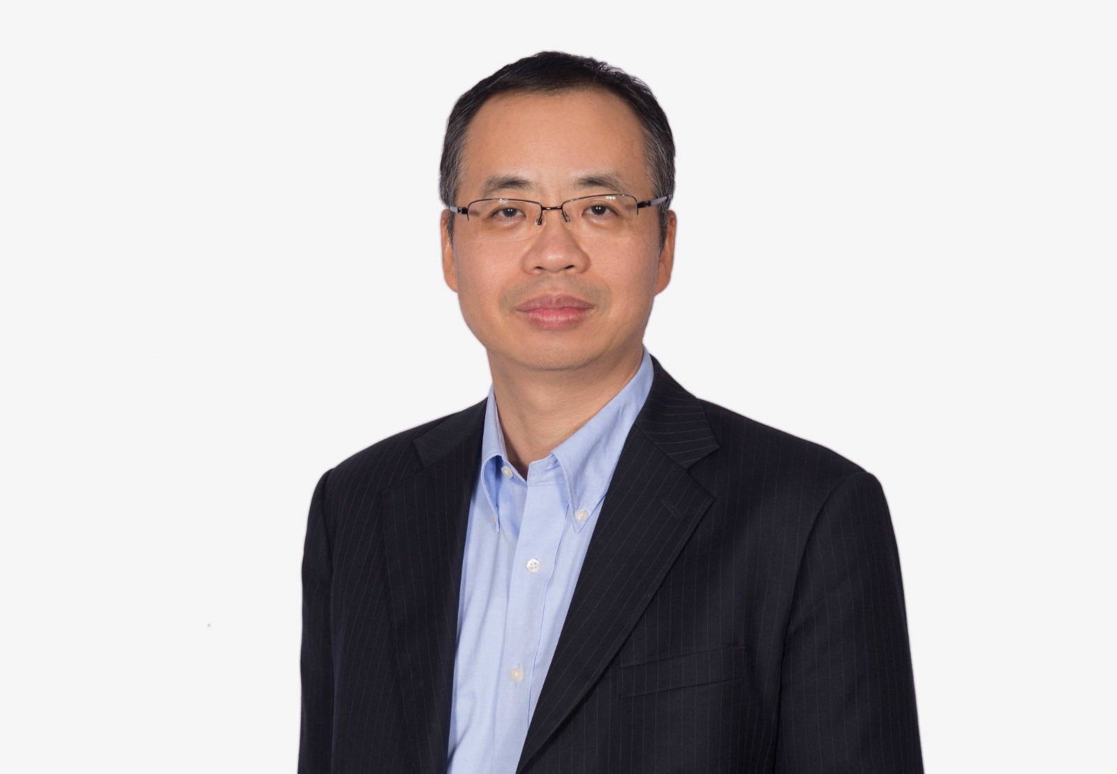 有两架“飞机”的k8凯发(中国)天生赢家·一触即发