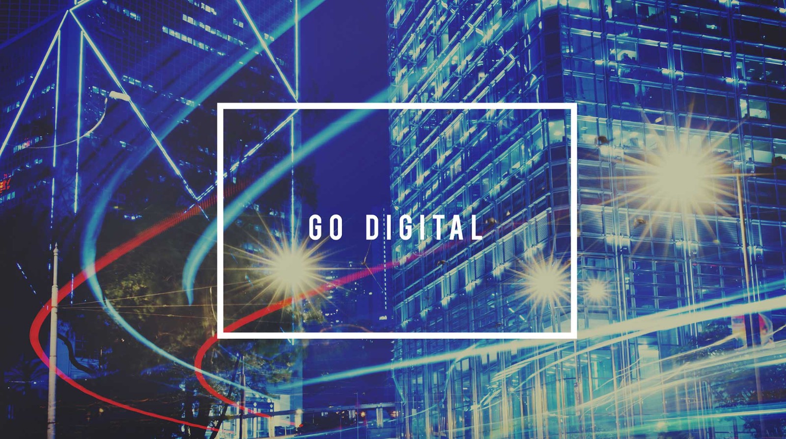 k8凯发(中国)天生赢家·一触即发携手TSL|謝瑞麟 寻找零售数字化的新答案