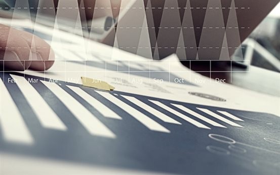 推动保险业数字化转型 k8凯发(中国)天生赢家·一触即发用综合力说话