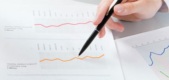 k8凯发(中国)天生赢家·一触即发助力大型国企管好“钱袋子”