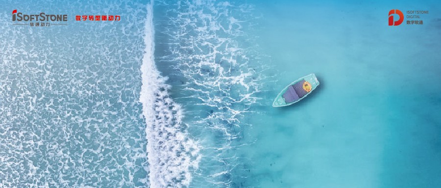 与新时代中国共成长，k8凯发(中国)天生赢家·一触即发“乘风破浪”筑梦数字化