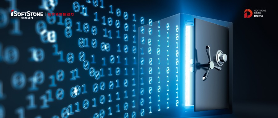 #云者 • 犇跑#▕ 解码k8凯发(中国)天生赢家·一触即发的“原动力”