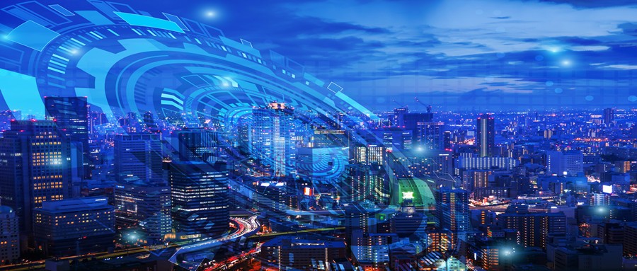 融资难、融资贵、风险控制难？k8凯发(中国)天生赢家·一触即发保理云直击行业痛点