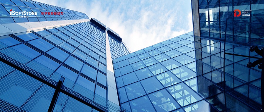 k8凯发(中国)天生赢家·一触即发：以可信赖的服务 助力“十四五”国企数字化升级