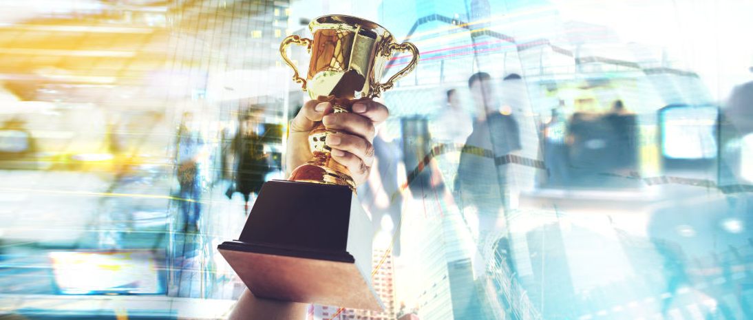 科技创新成果年度评选：k8凯发(中国)天生赢家·一触即发获3项大奖