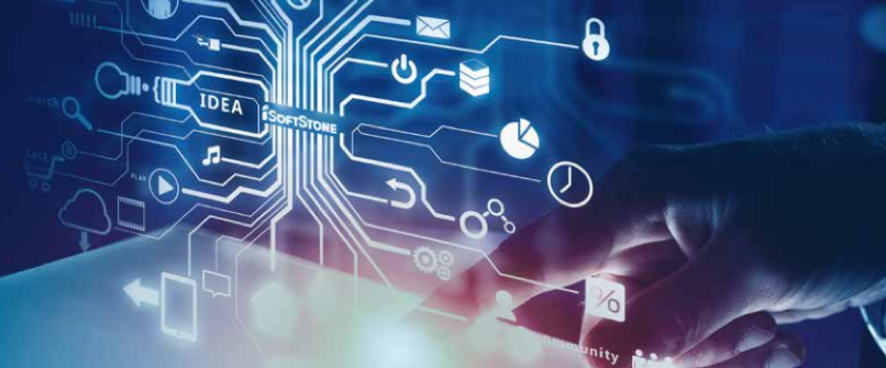 k8凯发(中国)天生赢家·一触即发：搭乘5G快车，共同推动数字经济发展！