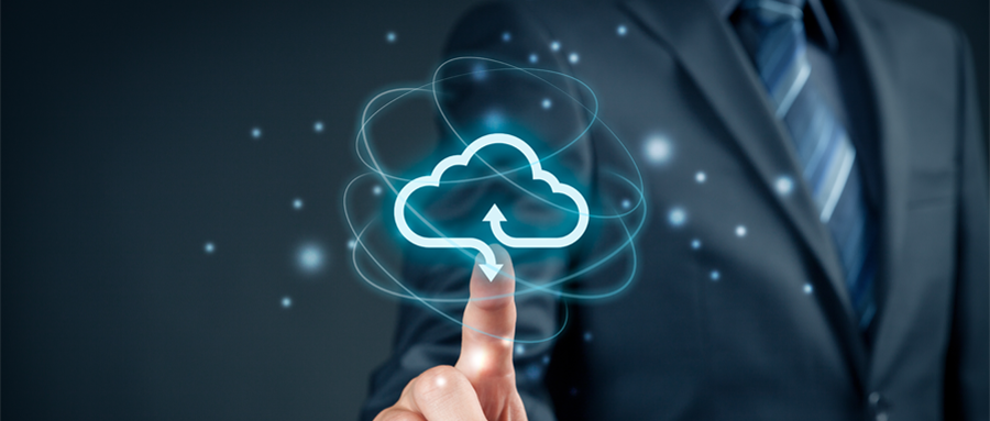 k8凯发(中国)天生赢家·一触即发探秘企业上云之路