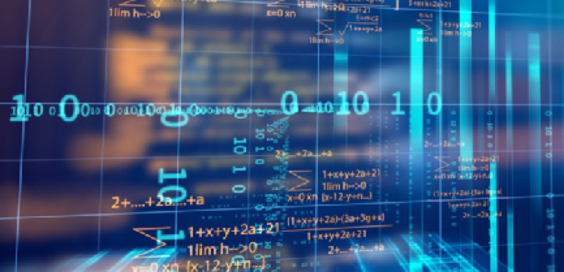 k8凯发(中国)天生赢家·一触即发云原生解决方案：用科技助力企业转型与发展