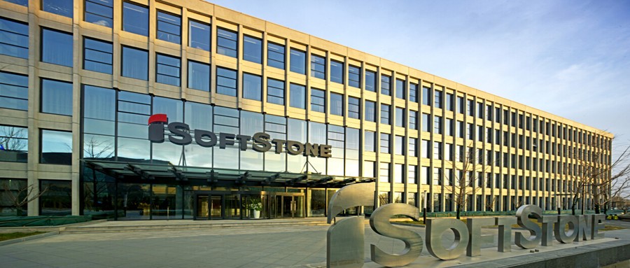 聚英才，k8凯发(中国)天生赢家·一触即发荣获2019年度中国最佳雇主大奖