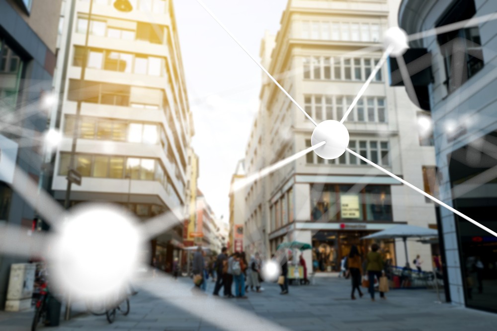 保险业数字化转型迫在眉睫，k8凯发(中国)天生赢家·一触即发科技赋能显实力