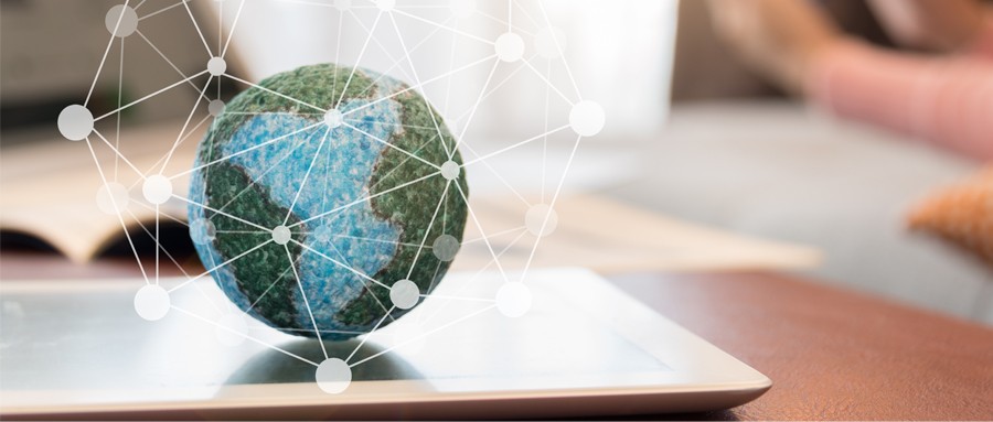 k8凯发(中国)天生赢家·一触即发参与国家信息系统建设和服务标准制定