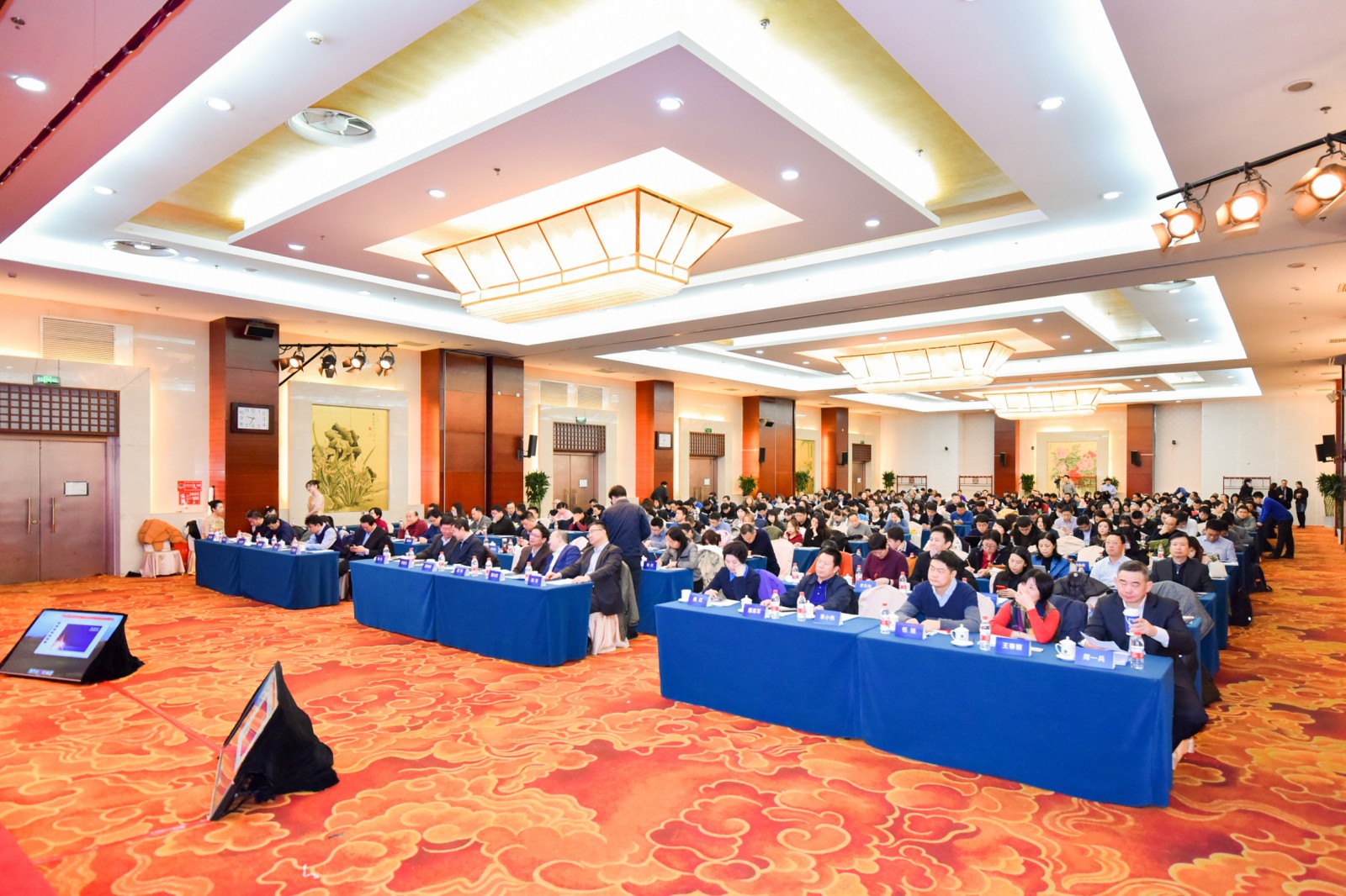 突破创新，领军行业，k8凯发(中国)天生赢家·一触即发获四项年度大奖