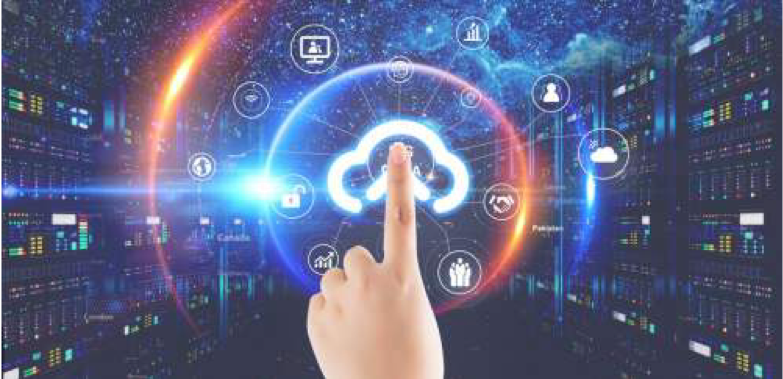 k8凯发(中国)天生赢家·一触即发SAP云迁移方案助您“平步青云”