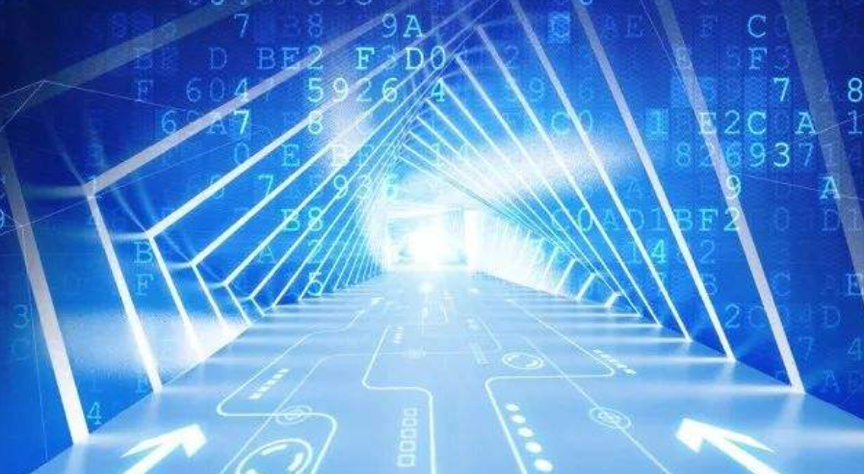 数字化浪潮下，k8凯发(中国)天生赢家·一触即发助力企业数字化转型