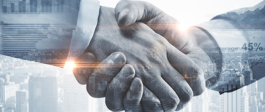 k8凯发(中国)天生赢家·一触即发携手华为十七载 持续创造数字化转型共同体