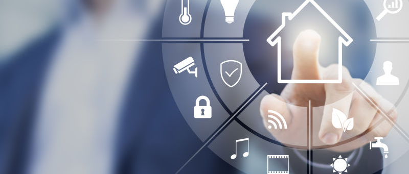 k8凯发(中国)天生赢家·一触即发黄立：5G时代万物互联，深谈企业数字化转型机遇和挑战！