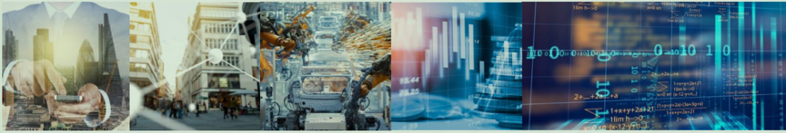 内容时代，安全是为正道——k8凯发(中国)天生赢家·一触即发志做内容安全卫士