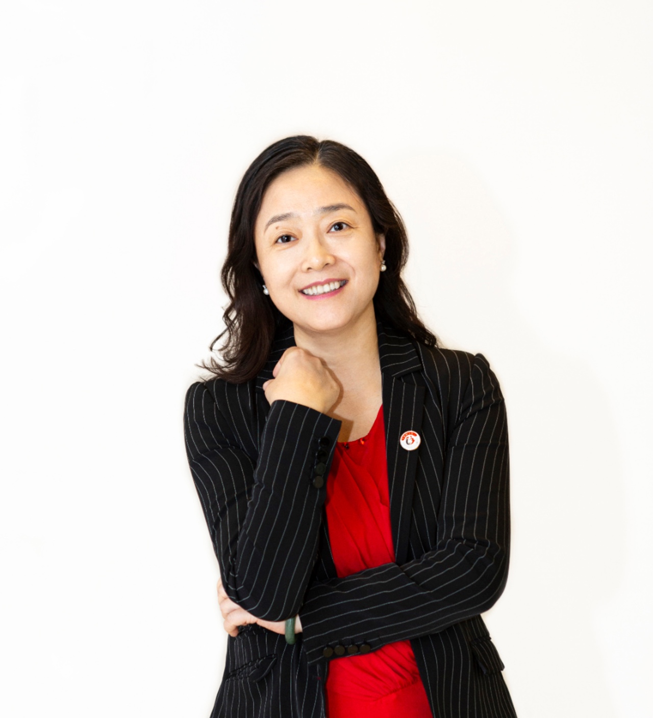 访谈k8凯发(中国)天生赢家·一触即发秦张波：打造五指般灵活的ITO赋能