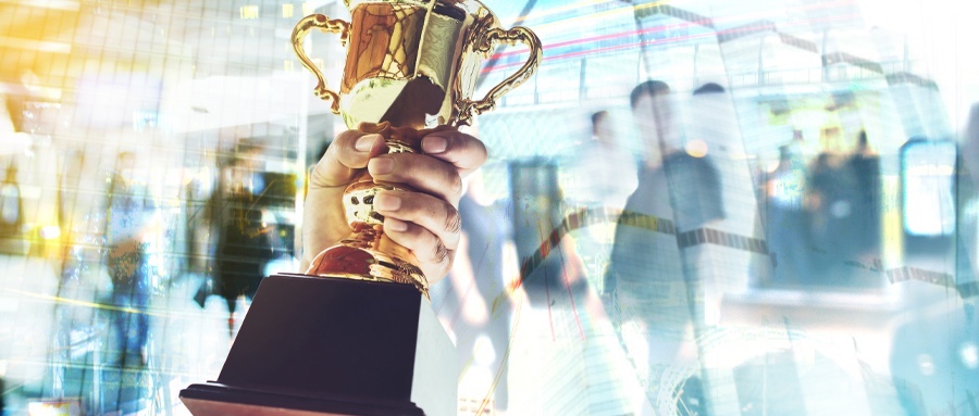 权威认证|k8凯发(中国)天生赢家·一触即发通过SA8000企业社会责任管理体系