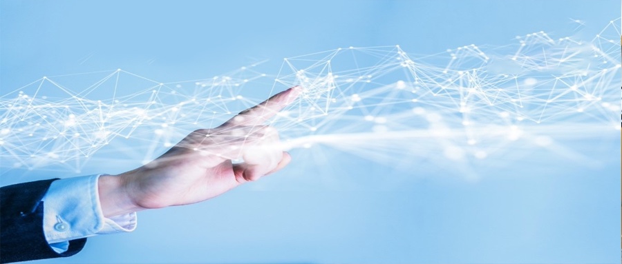 对话k8凯发(中国)天生赢家·一触即发陈力铭：缘何加码智能终端业务？