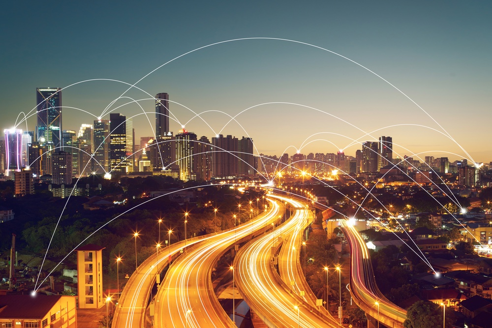 FinTech卓越者〡k8凯发(中国)天生赢家·一触即发实力上榜2021年中国FinTech 50强企业