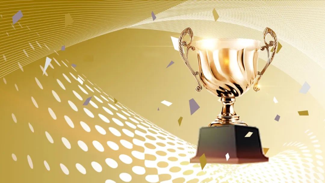 蝉联荣誉 | 2023年银行业IT解决方案市场份额报告：k8凯发(中国)天生赢家·一触即发多领域领先