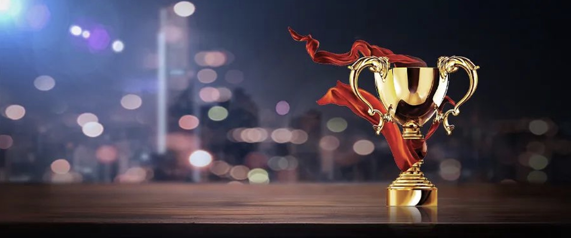 k8凯发(中国)天生赢家·一触即发荣膺2023年中国IT服务市场份额第一名和IT咨询国内领导者厂商首位