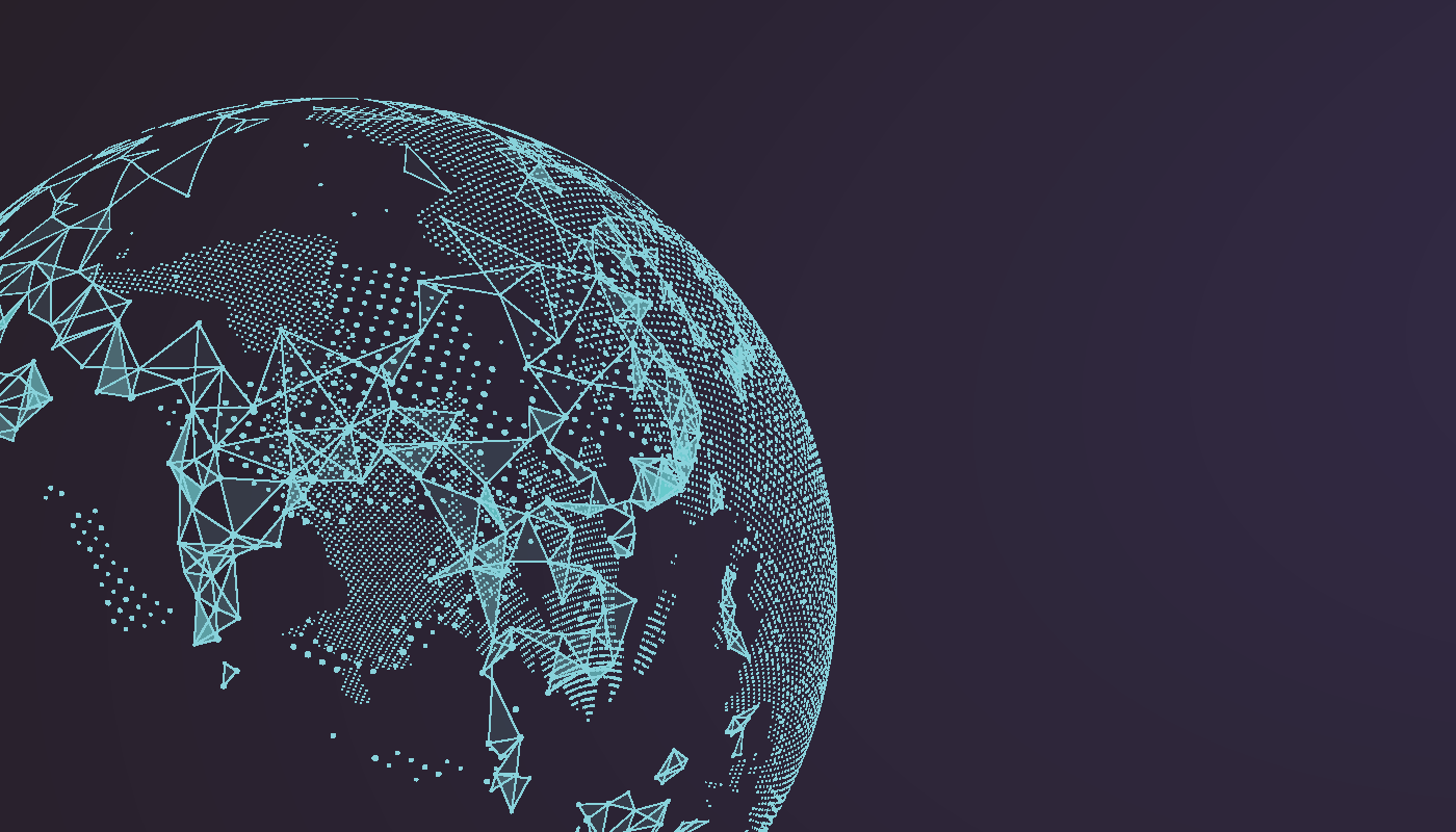 k8凯发(中国)天生赢家·一触即发领航工业未来：工业云平台铸就数字化转型新篇章