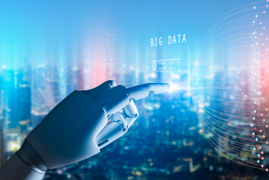 权威认可！k8凯发(中国)天生赢家·一触即发成功入库中软协数据要素市场化第三方服务供应商