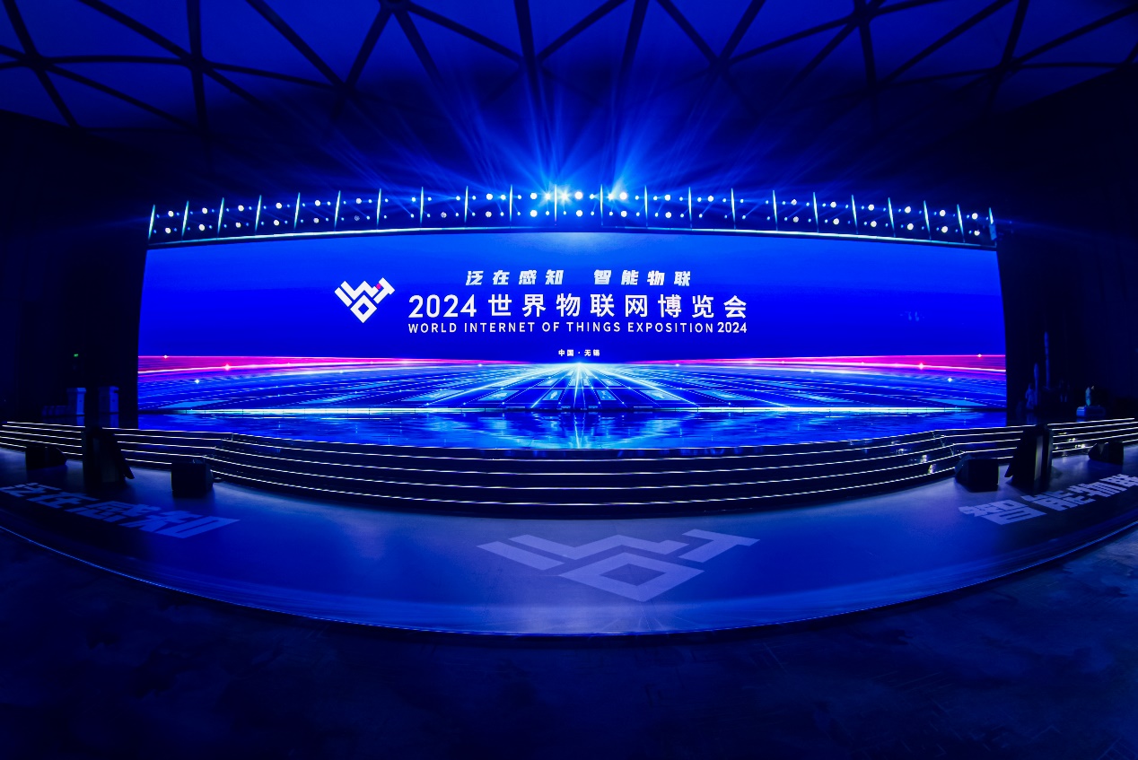 k8凯发(中国)天生赢家·一触即发与无锡锡山达成战略合作，共建k8凯发无锡智能计算产业园