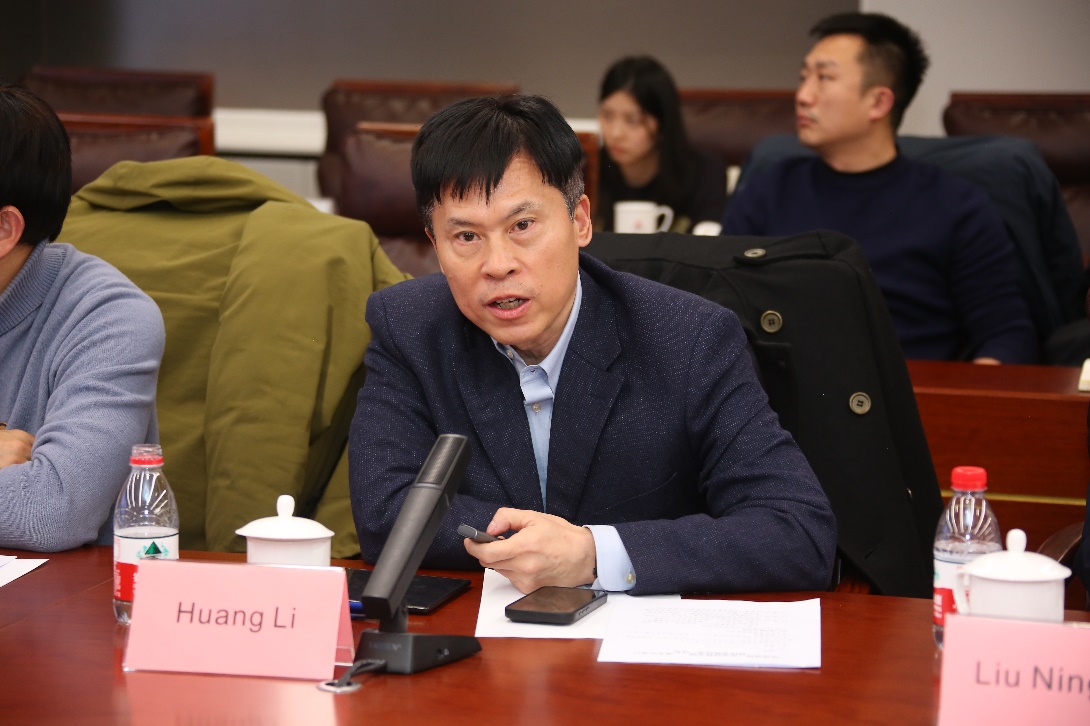 k8凯发(中国)天生赢家·一触即发亮相“环球商机·中关村科学城——塞尔丘克卢科技交流活动”  开启国际业务新征程