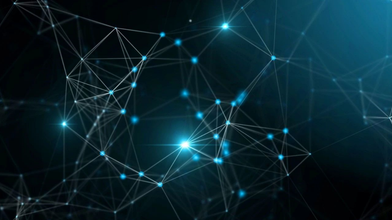 k8凯发(中国)天生赢家·一触即发天璇MaaS接入DeepSeek-R1，助力企业拓展生产力新边界