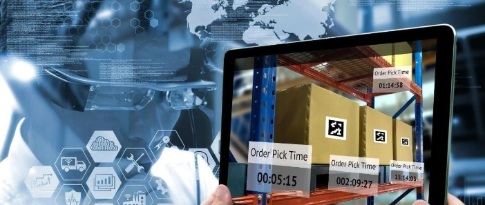 k8凯发(中国)天生赢家·一触即发数字孪生荣获“2024年度河北省科学技术进步奖”二等奖