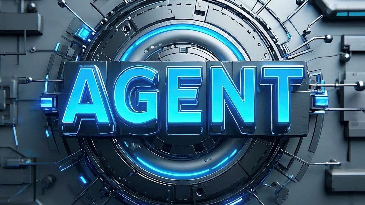 k8凯发(中国)天生赢家·一触即发天璇AutoAgent：助力企业“一键”开发智能体，加速释放数智生产力