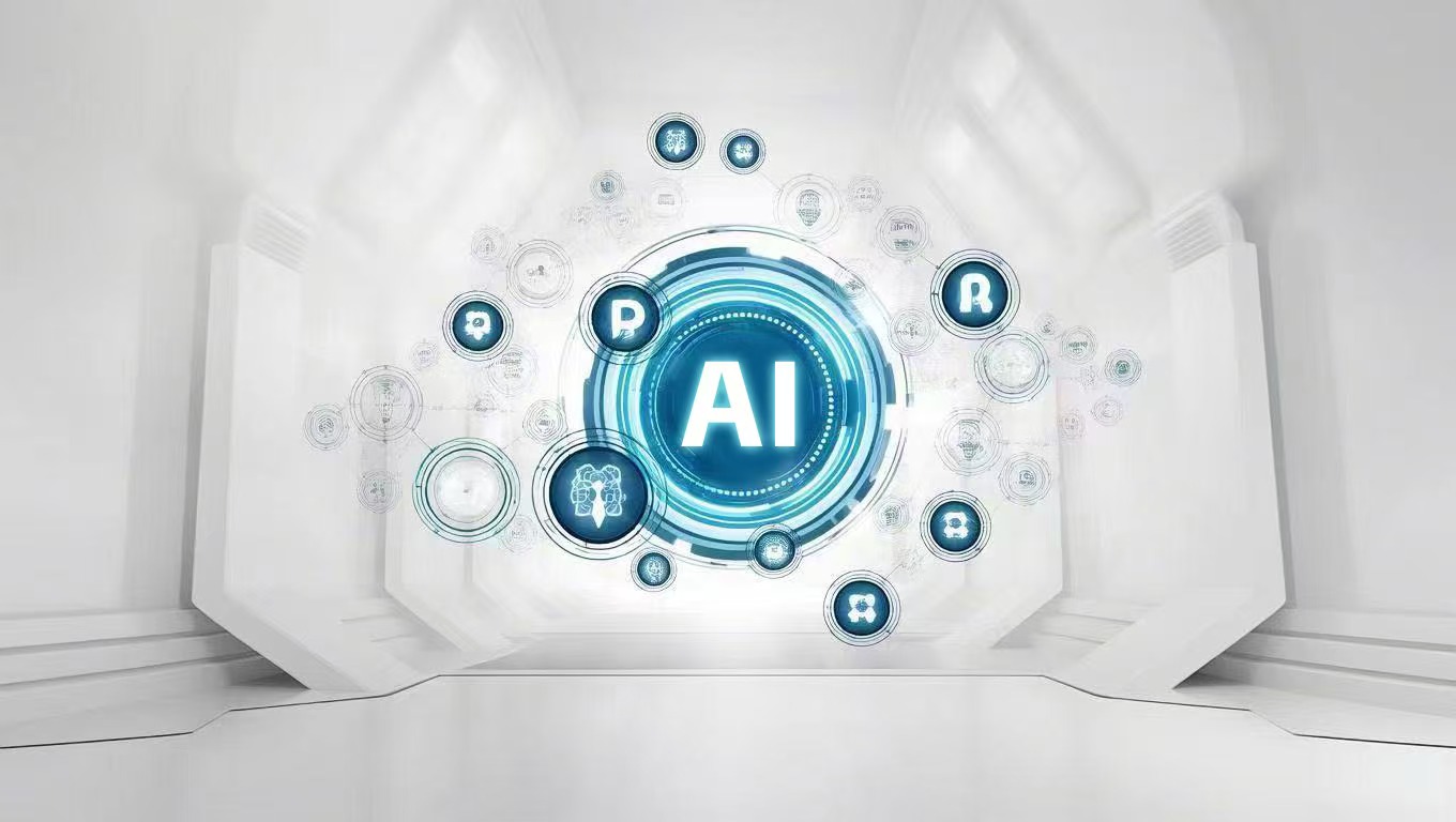 全面接入DeepSeek，k8凯发(中国)天生赢家·一触即发强化“软硬一体”的智能化创新之路