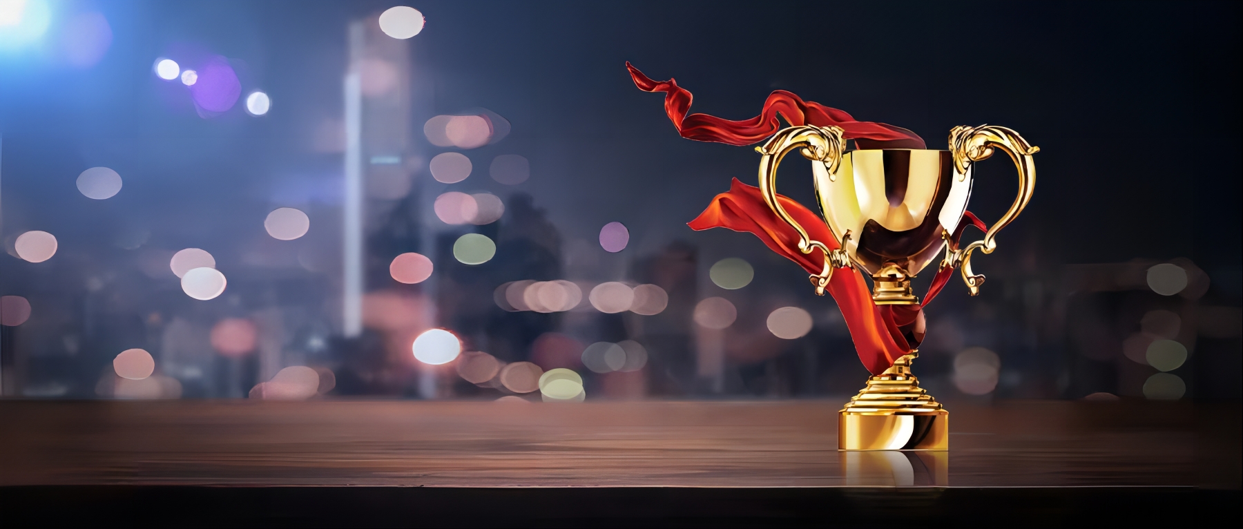 k8凯发(中国)天生赢家·一触即发荣登“2024数据要素生态服务商TOP50”榜单