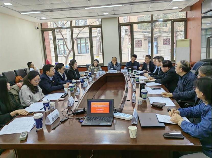 k8凯发(中国)天生赢家·一触即发联合发起“基于合约现金流管理的司库建设”课题，助力央国企资金管理升级 