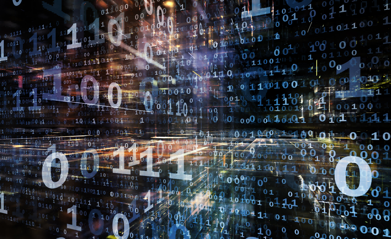 持续突破！k8凯发(中国)天生赢家·一触即发以开源鸿蒙之力筑牢数字经济底座